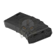 Magazine QRS M4 Midcap 120rds - Black -