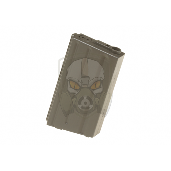 Magazine M16 VN Realcap 20rds