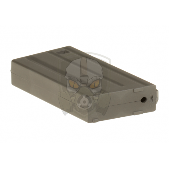 Magazine M16 VN Realcap 20rds