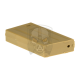 Magazine M16 VN Realcap 20rds - Tan -