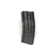 Magazine M4 Realcap 30rds - Black -