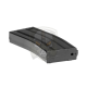 Magazine M4 Realcap 30rds - Black -