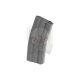 Magazine M4 Realcap 30rds - Grey -