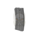 Magazine M4 Realcap 30rds - Grey -