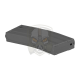 Magazine M4 Realcap 30rds - Grey -