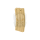 Magazine M4 Realcap 30rds - Tan -