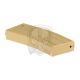 Magazine M4 Realcap 30rds - Tan -