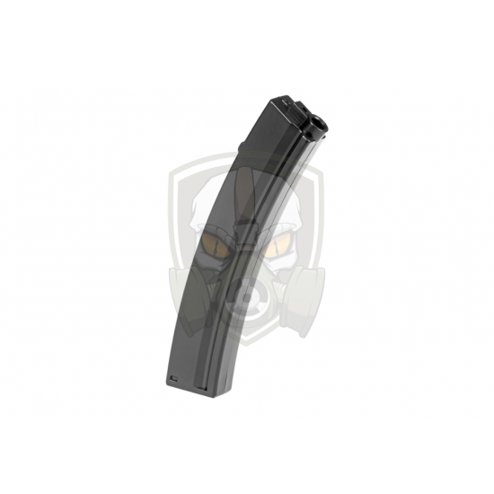 Magazine MP5 Realcap 30rds