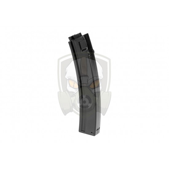 Magazine MP5 Realcap 30rds