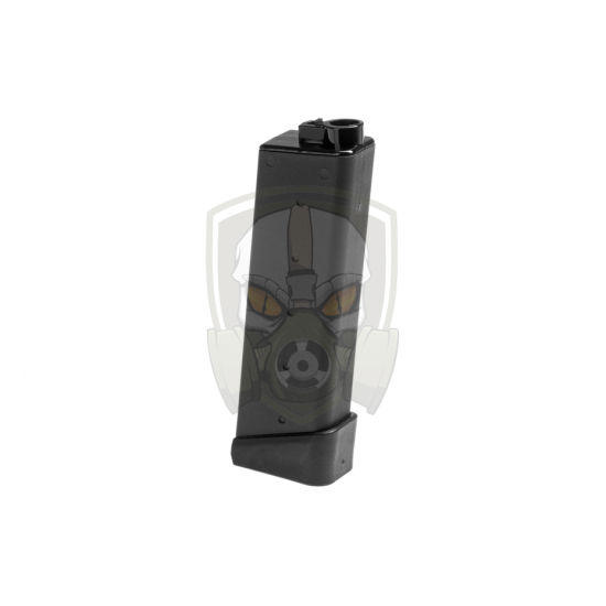 Magazine ARP 9 Realcap 30rds
