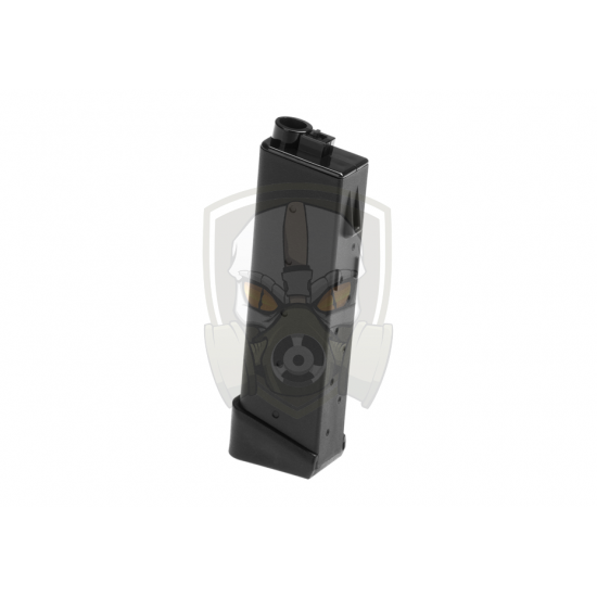 Magazine ARP 9 Realcap 30rds
