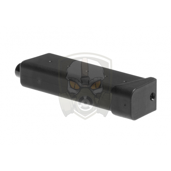 Magazine ARP 9 Realcap 30rds