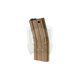 Magazine M4 Realcap 30rds - Tan -