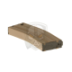Magazine M4 Realcap 30rds - Tan -