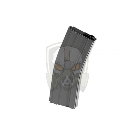 Magazine M4 Realcap 30rds