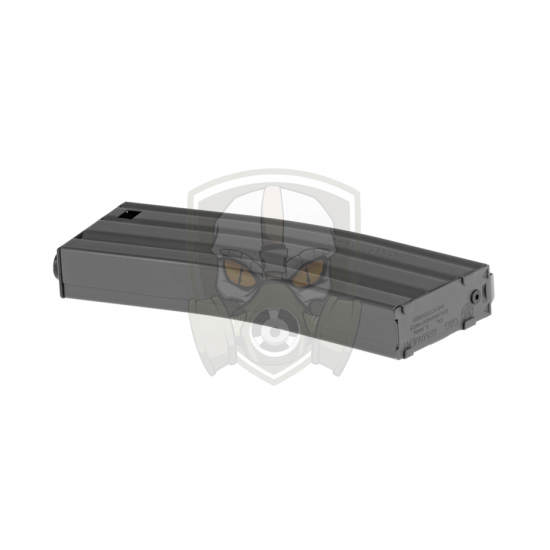 Magazine M4 Realcap 30rds