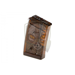 Magazine SG550 Realcap 30rds