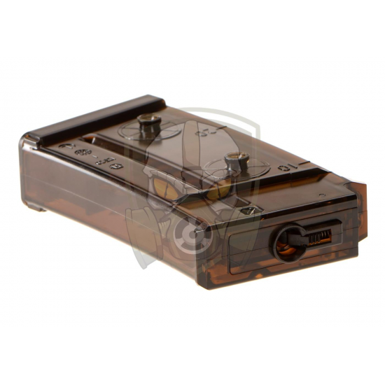 Magazine SG550 Realcap 30rds