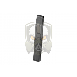 Magazine MAC11 SMG Co2 39rds