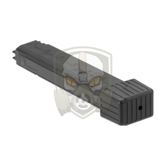 Magazine APC9 GBR Co2 30rds