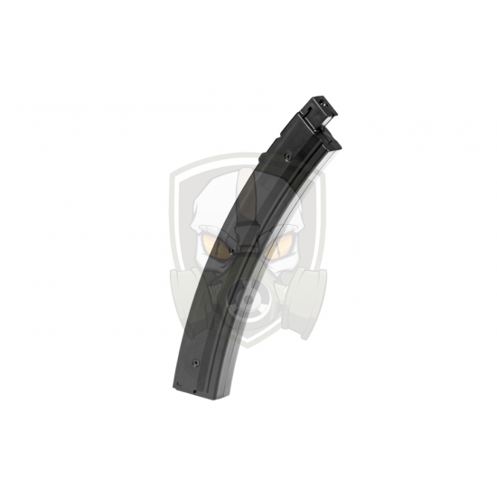 Magazine MP5K Co2