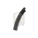 Magazine MP5K Co2