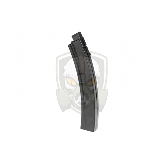 Magazine MP5K Co2