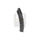 Magazine MP5K Co2