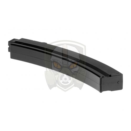 Magazine MP5K Co2