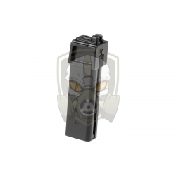 Magazine KC-02 Mk II Co2 30rds