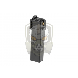 Magazine KC-02 Mk II Co2 30rds