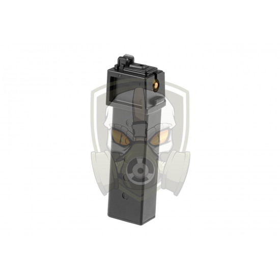 Magazine KC-02 Mk II Co2 30rds