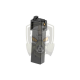 Magazine KC-02 Mk II Co2 30rds