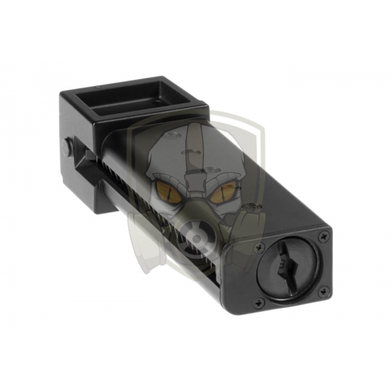 Magazine KC-02 Mk II Co2 30rds