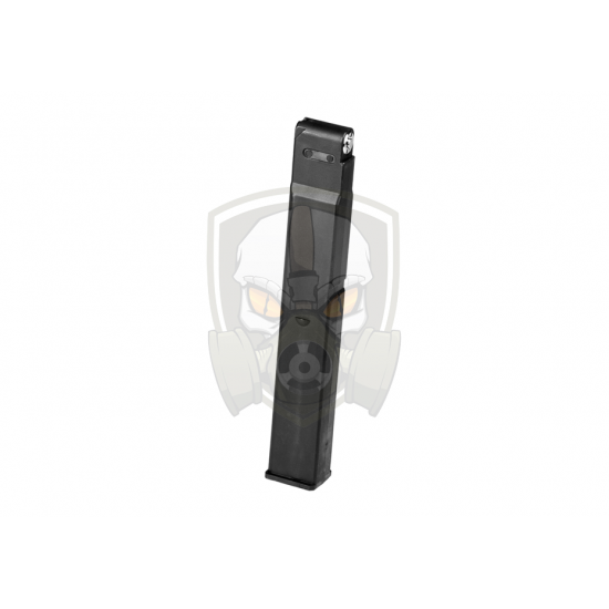 Magazine MAC11 SMG Co2 26rds