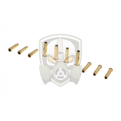 Shells Cowboy Rifle Co2 10pcs