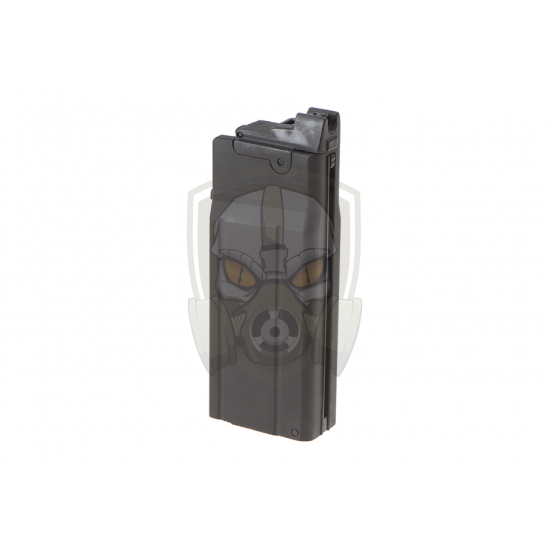 Magazine M1 Carbine Co2 Blowback 15rds