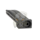 Magazine M9 A3 Co2 16rds - Black -