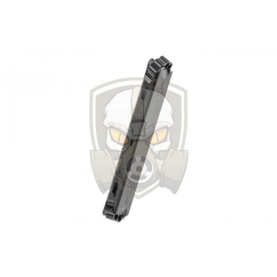Magazine Px4 Co2 16rds