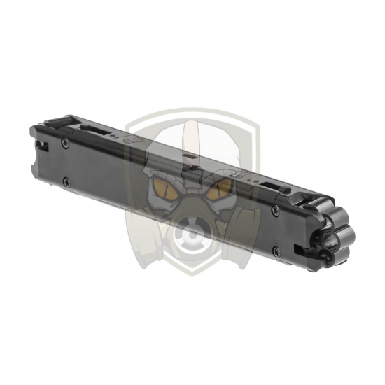 Magazine Px4 Co2 16rds