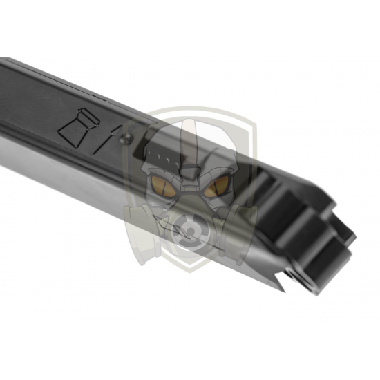 Magazine Px4 Co2 16rds