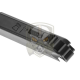 Magazine Px4 Co2 16rds