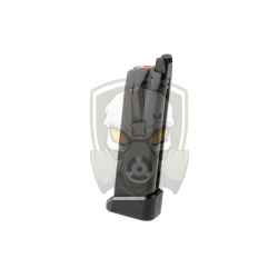 Magazine Canik TP9 Co2 20rds