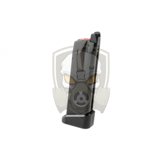 Magazine Canik TP9 Co2 20rds