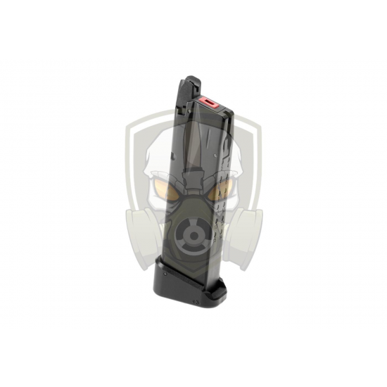 Magazine Canik TP9 Co2 20rds
