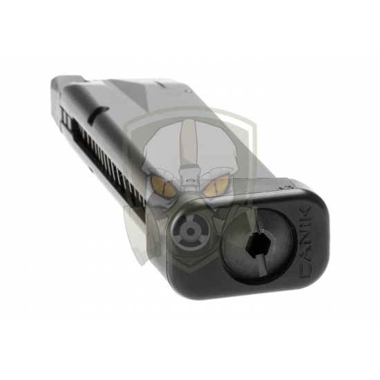Magazine Canik TP9 Co2 20rds
