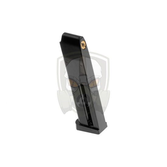 Magazine Mod.92 FS Co2 26rds