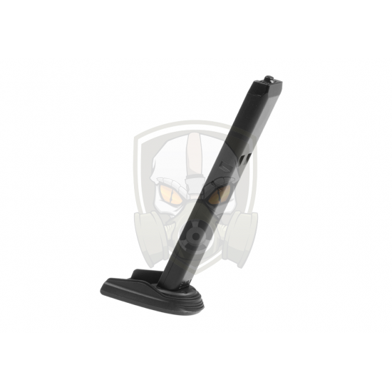 Magazine APX Co2 15rds