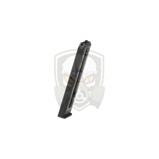 Magazine Cop SK Co2 15rds