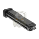 Magazine GTP 9 GBB Co2 50rds
